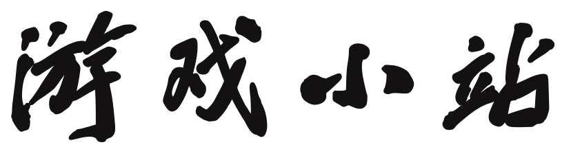自流井区新闻网